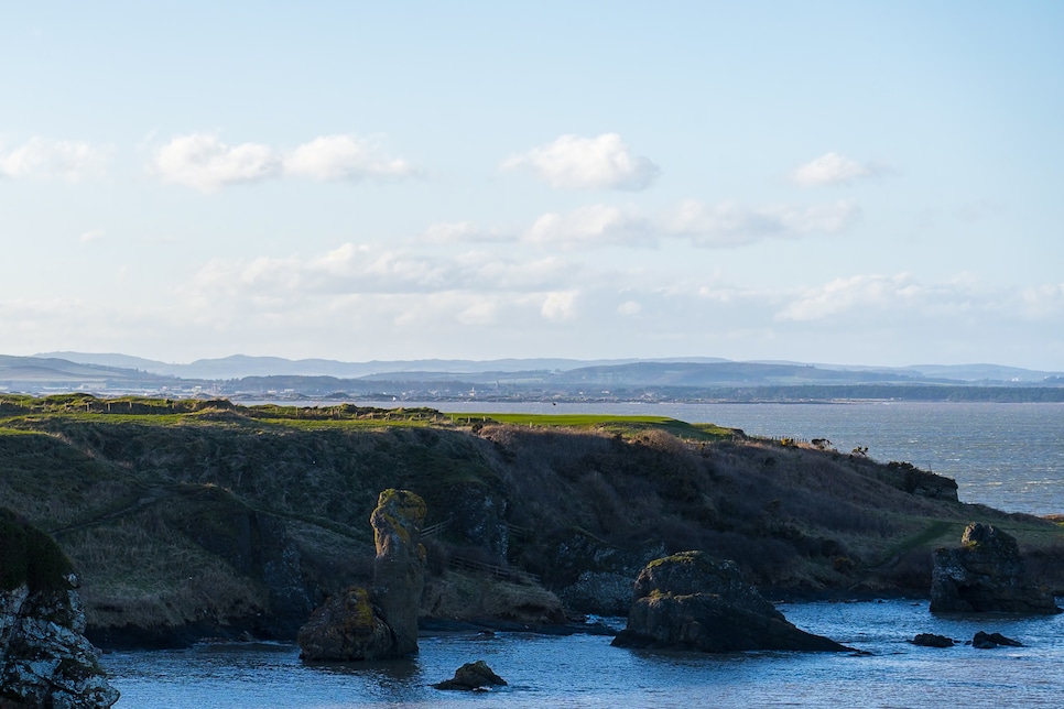 /content/dam/images/golfdigest/fullset/course-photos-for-places-to-play/Castle Course st. andrews  1.jpg